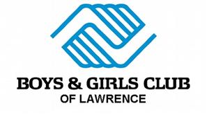 bgc 